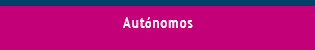 autonomos